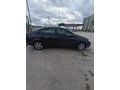 Sahibinden Nissan Primera 1.6 Tekna 2005 Model