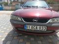 Sahibinden Opel Vectra 1.6 1997 Model