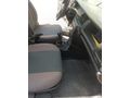 Sahibinden Opel Vectra 1.6 1997 Model
