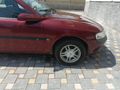 Sahibinden Opel Vectra 1.6 1997 Model