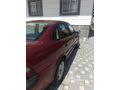 Sahibinden Opel Vectra 1.6 1997 Model