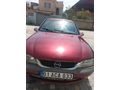 Sahibinden Opel Vectra 1.6 1997 Model