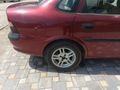 Sahibinden Opel Vectra 1.6 1997 Model