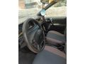 Sahibinden Opel Vectra 1.6 1997 Model