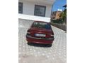 Sahibinden Opel Vectra 1.6 1997 Model