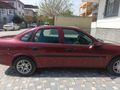 Sahibinden Opel Vectra 1.6 1997 Model