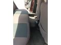 Sahibinden Opel Vectra 1.6 1997 Model