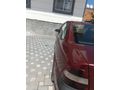 Sahibinden Opel Vectra 1.6 1997 Model