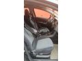 Sahibinden Fiat Bravo 1.6 Mjet Active Plus 2011 Model