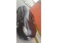 Sahibinden Fiat Bravo 1.6 Mjet Active Plus 2011 Model