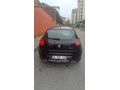 Sahibinden Fiat Bravo 1.6 Mjet Active Plus 2011 Model