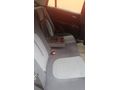 Sahibinden Fiat Bravo 1.6 Mjet Active Plus 2011 Model