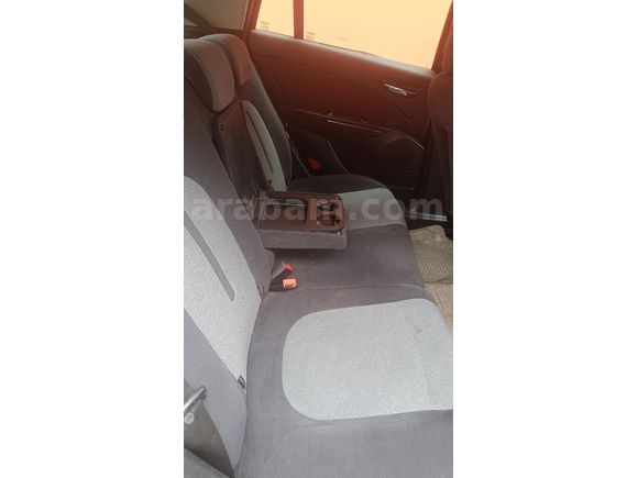 Sahibinden Fiat Bravo 1.6 Mjet Active Plus 2011 Model