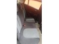Sahibinden Fiat Bravo 1.6 Mjet Active Plus 2011 Model