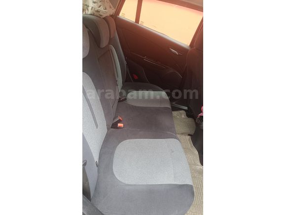 Sahibinden Fiat Bravo 1.6 Mjet Active Plus 2011 Model