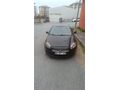 Sahibinden Fiat Bravo 1.6 Mjet Active Plus 2011 Model