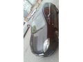 Sahibinden Fiat Bravo 1.6 Mjet Active Plus 2011 Model