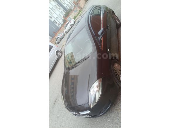 Sahibinden Fiat Bravo 1.6 Mjet Active Plus 2011 Model