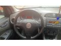 Sahibinden Fiat Bravo 1.6 Mjet Active Plus 2011 Model