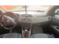 Sahibinden Fiat Bravo 1.6 Mjet Active Plus 2011 Model