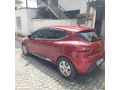 Sahibinden Renault Clio 1.2 Joy 2018 Model