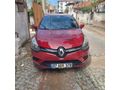 Sahibinden Renault Clio 1.2 Joy 2018 Model