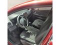 Sahibinden Renault Clio 1.2 Joy 2018 Model