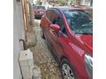 Sahibinden Renault Clio 1.2 Joy 2018 Model