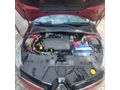 Sahibinden Renault Clio 1.2 Joy 2018 Model
