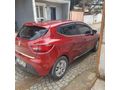 Sahibinden Renault Clio 1.2 Joy 2018 Model