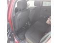 Sahibinden Renault Clio 1.2 Joy 2018 Model