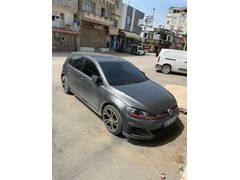 Sahibinden Volkswagen Golf 1.6 TDi BlueMotion Comfortline 2019 Model 