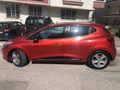 Sahibinden Renault Clio 1.2 Icon 2012 Model 