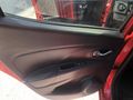 Sahibinden Renault Clio 1.2 Icon 2012 Model 