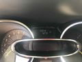 Sahibinden Renault Clio 1.2 Icon 2012 Model 