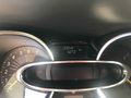 Sahibinden Renault Clio 1.2 Icon 2012 Model 