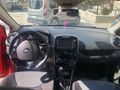 Sahibinden Renault Clio 1.2 Icon 2012 Model 