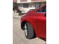 Sahibinden Renault Clio 1.2 Icon 2012 Model 