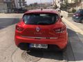 Sahibinden Renault Clio 1.2 Icon 2012 Model 