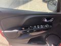 Sahibinden Renault Clio 1.2 Icon 2012 Model 