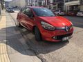 Sahibinden Renault Clio 1.2 Icon 2012 Model 