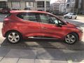 Sahibinden Renault Clio 1.2 Icon 2012 Model 