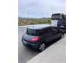 Sahibinden Renault Megane 1.6 Extreme 2007 Model 
