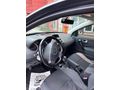 Sahibinden Renault Megane 1.6 Extreme 2007 Model 