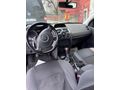 Sahibinden Renault Megane 1.6 Extreme 2007 Model 