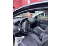 Sahibinden Renault Megane 1.6 Extreme 2007 Model 
