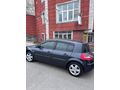 Sahibinden Renault Megane 1.6 Extreme 2007 Model 