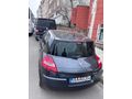 Sahibinden Renault Megane 1.6 Extreme 2007 Model 