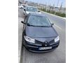 Sahibinden Renault Megane 1.6 Extreme 2007 Model 