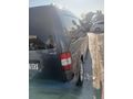 Sahibinden Volkswagen Caddy 1.9 TDI 2007 Model